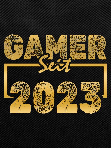 2023