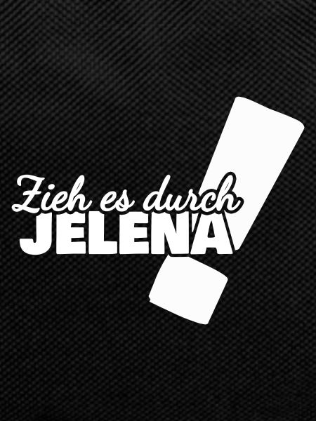 Gift for Jelena