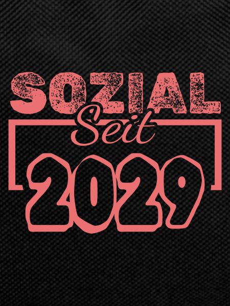 2029