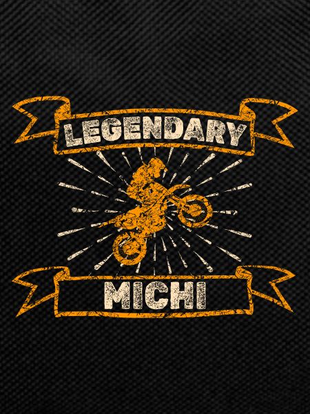 Gift for Michi