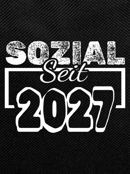 2027