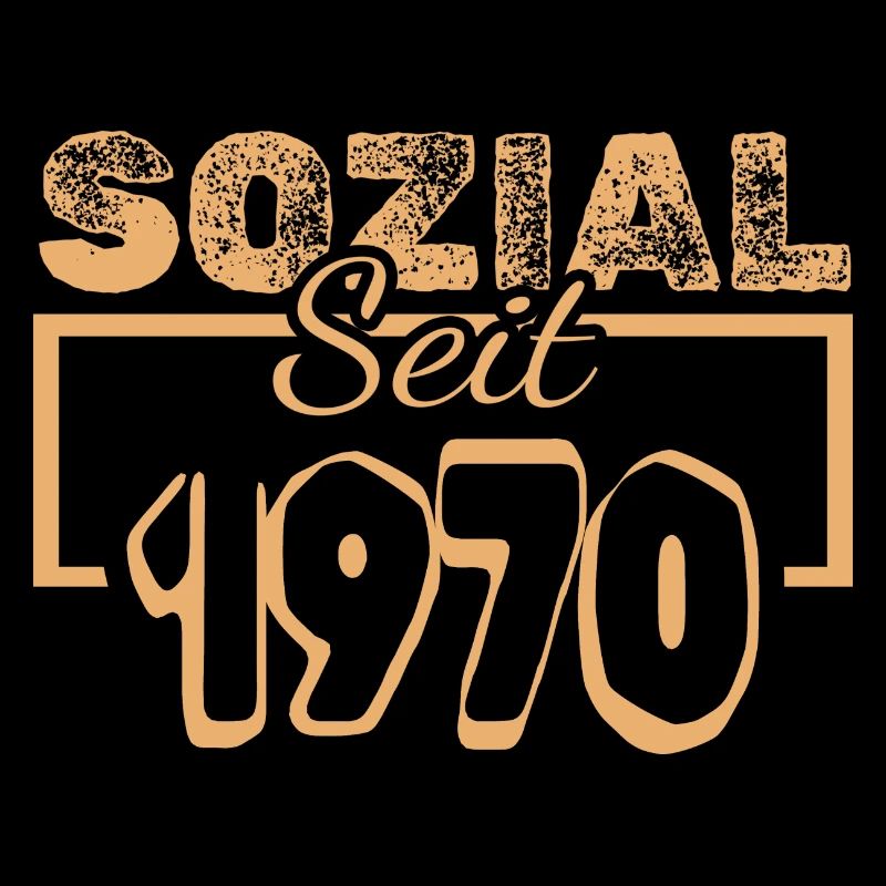 Social 1970