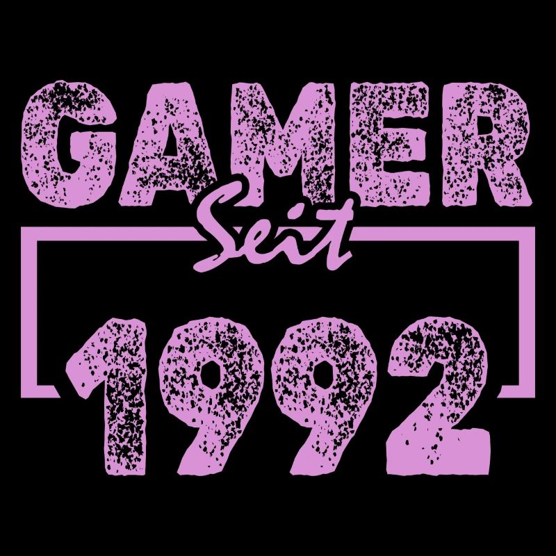 1992