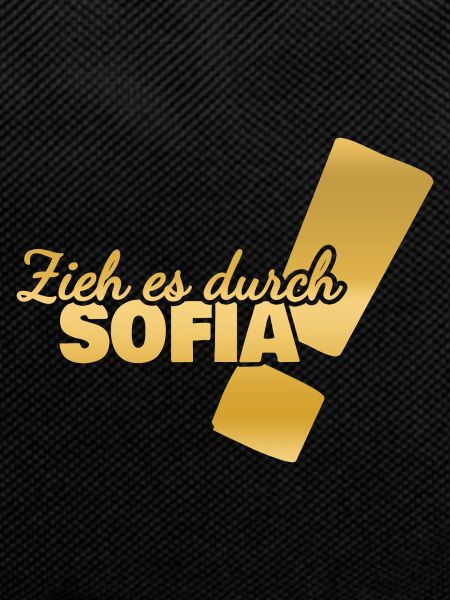 Sofia