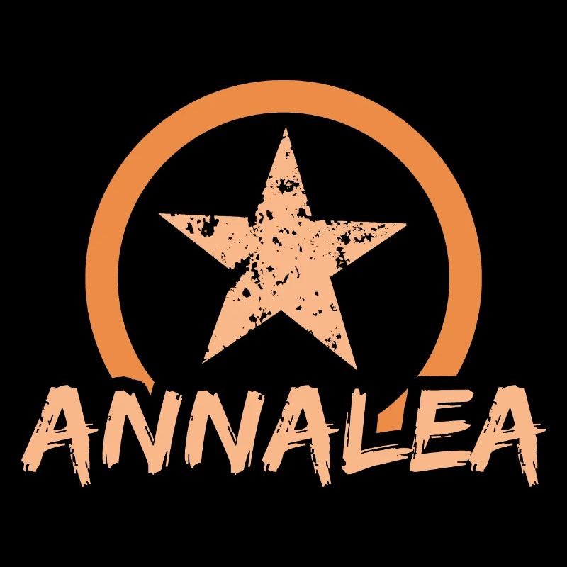 Annalea