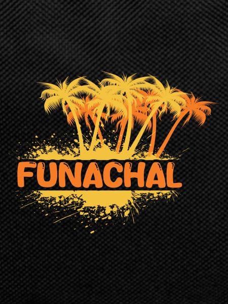 Gift for Funachal