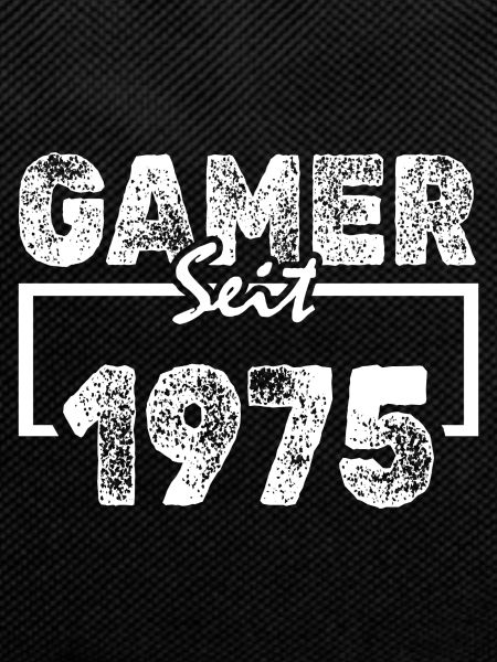 1975
