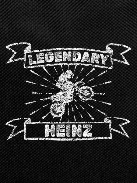 Heinz