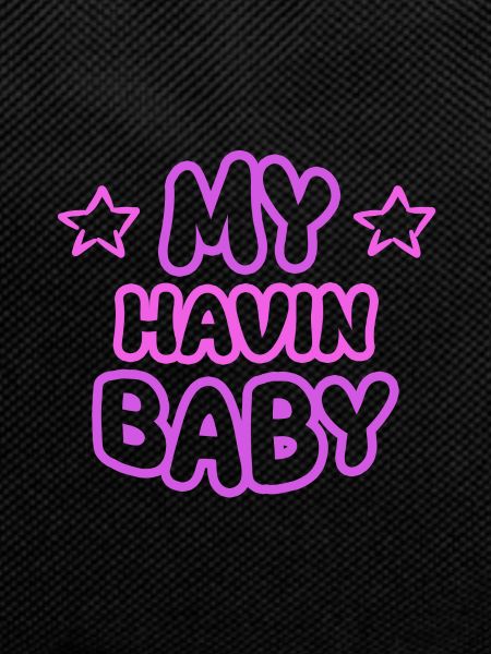 Havin