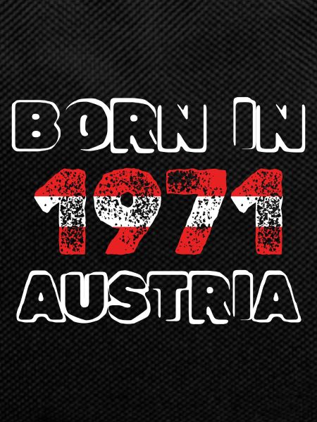 1971