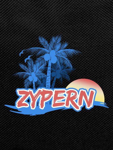 Plage Chypre