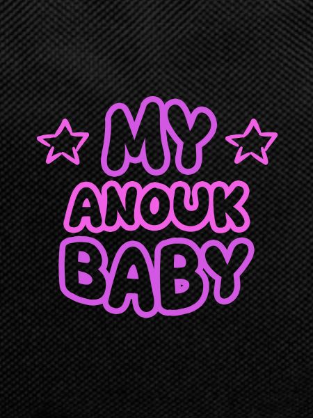 Anouk