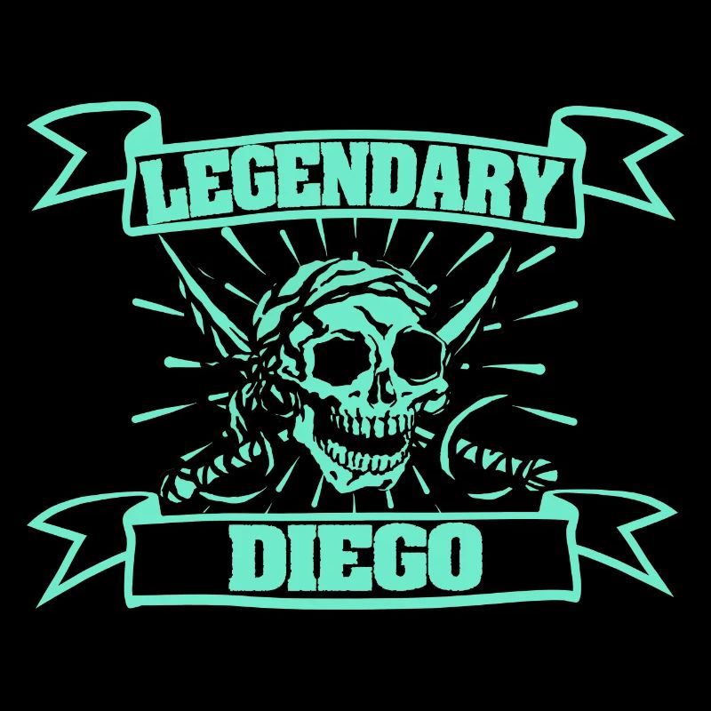 Diego