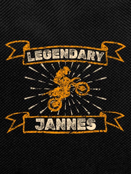 Jannes