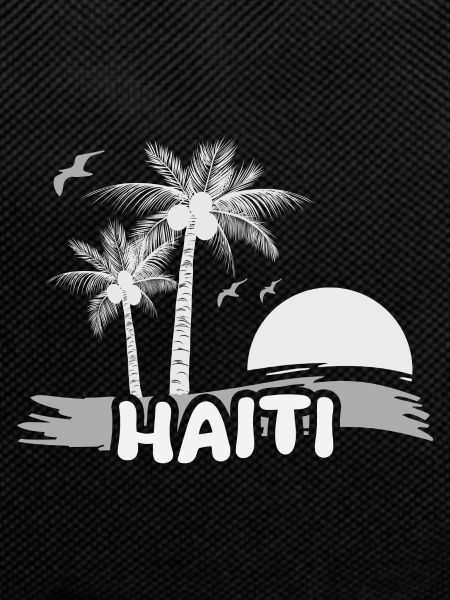 Haiti