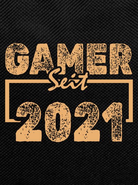2021