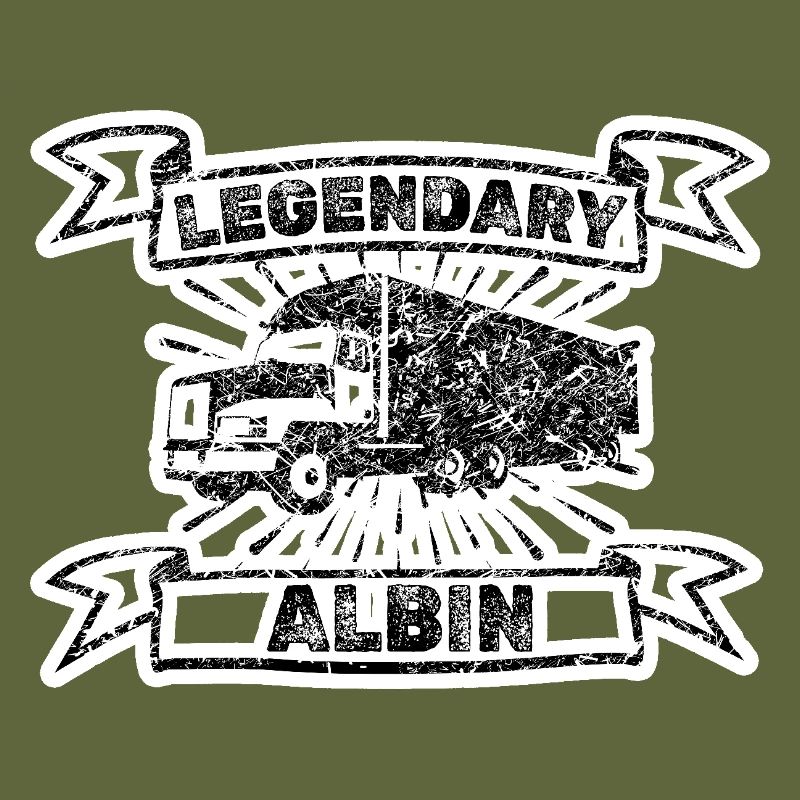 Albin