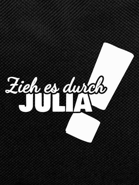 Gift for Juliet