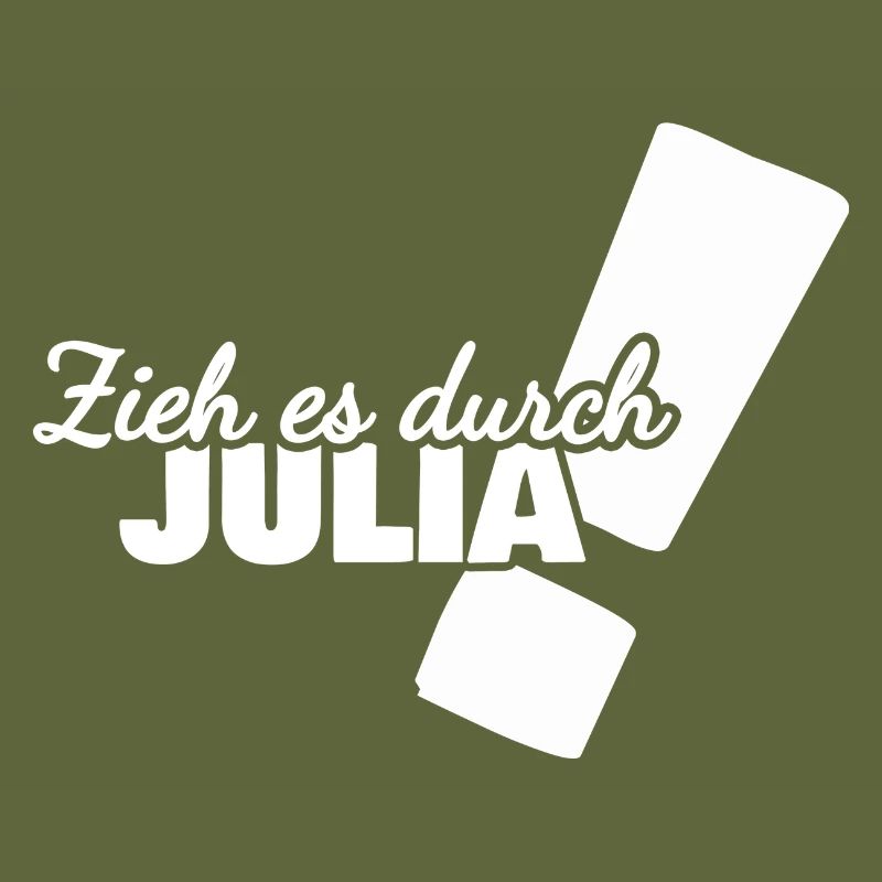 Gift for Juliet