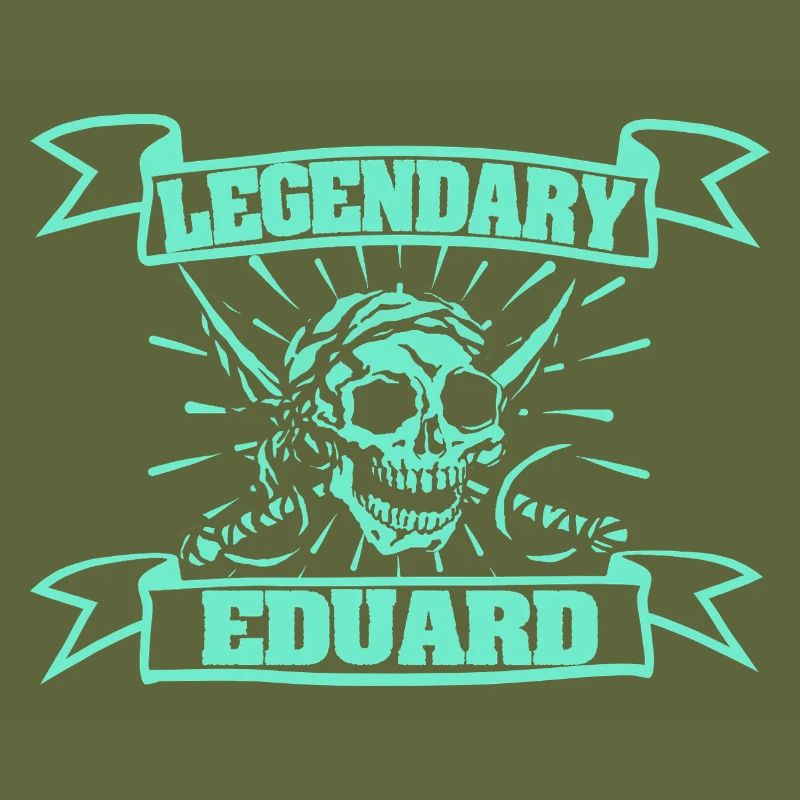Carnival Eduard