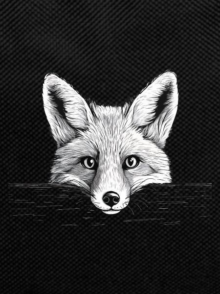 Fuchs