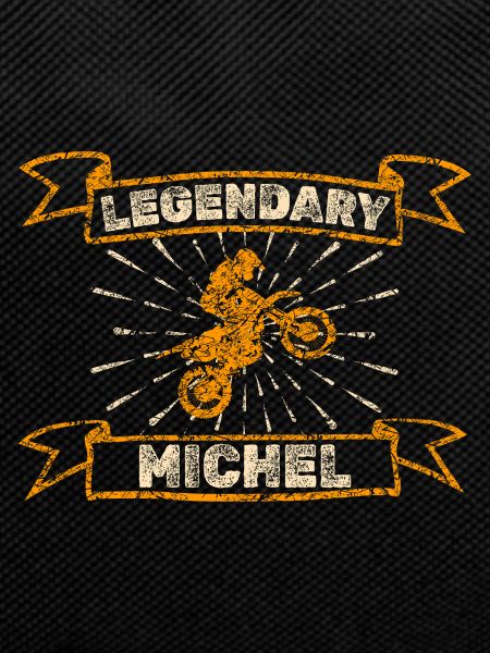 Michel