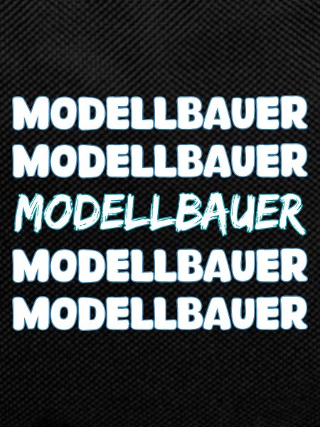 Gift for model builder