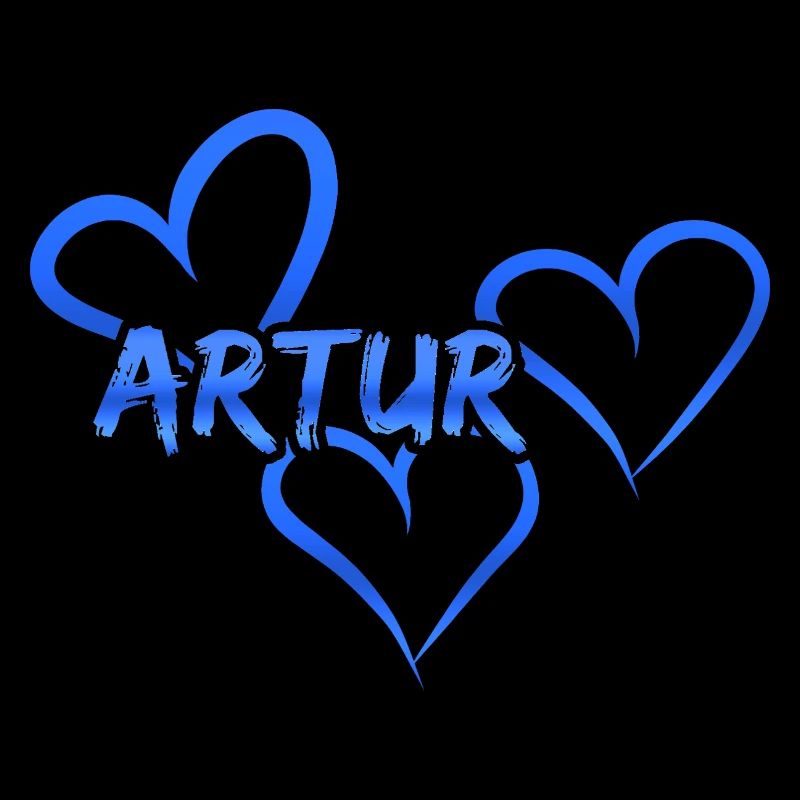 Artur Artur