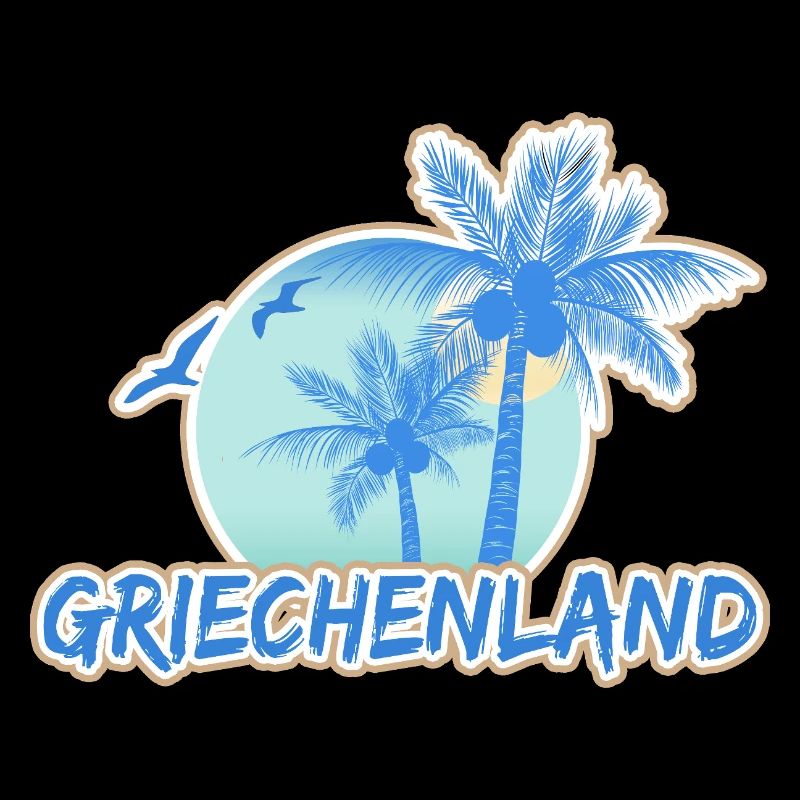 Vacances Grèce