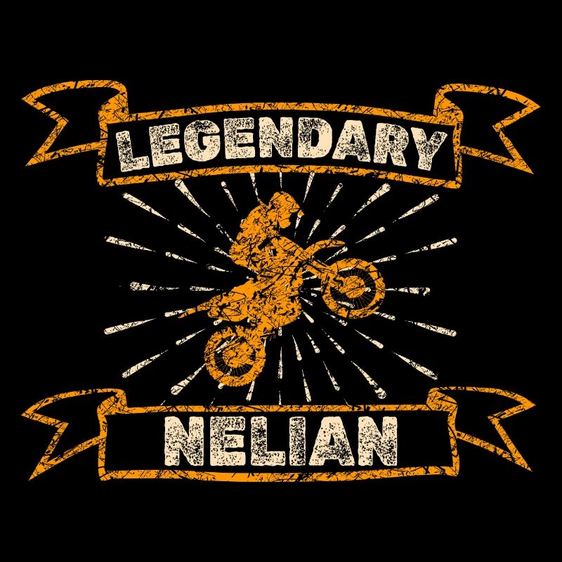 Nelian