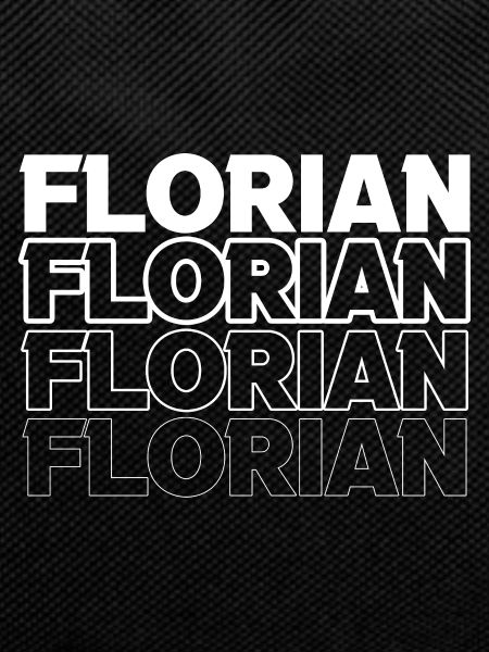 Florian
