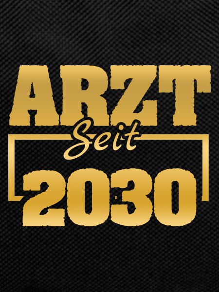 Doctor 2030