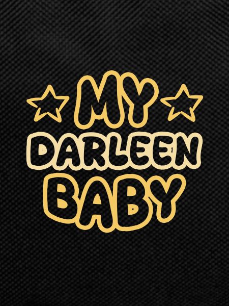 Darleen