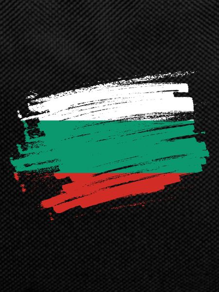 Bulgarie
