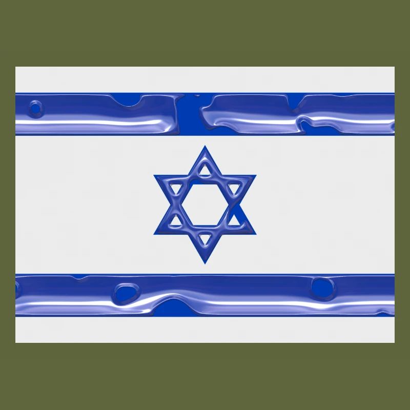 Israel
