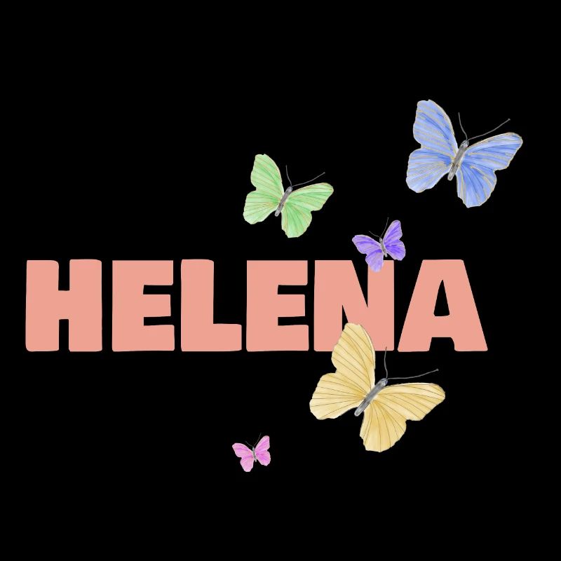 Helena