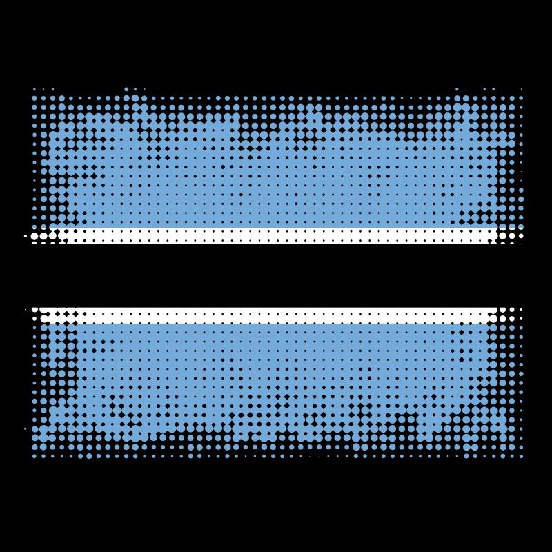 Botswana