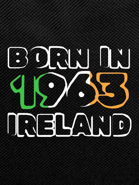 1963
