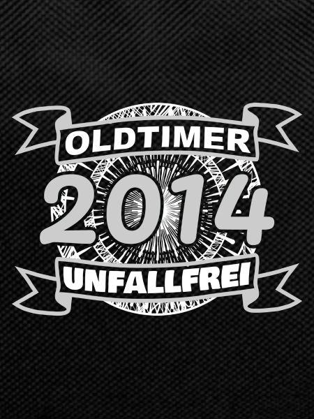 Oldtimer 2014