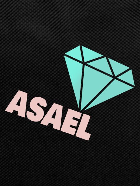 Diamond Asael