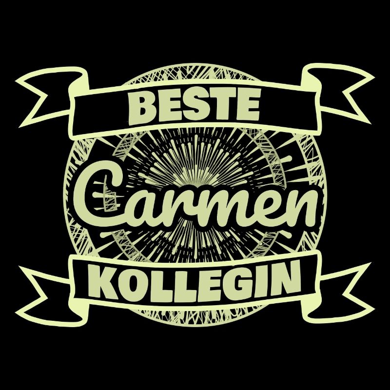 Beste Carmen