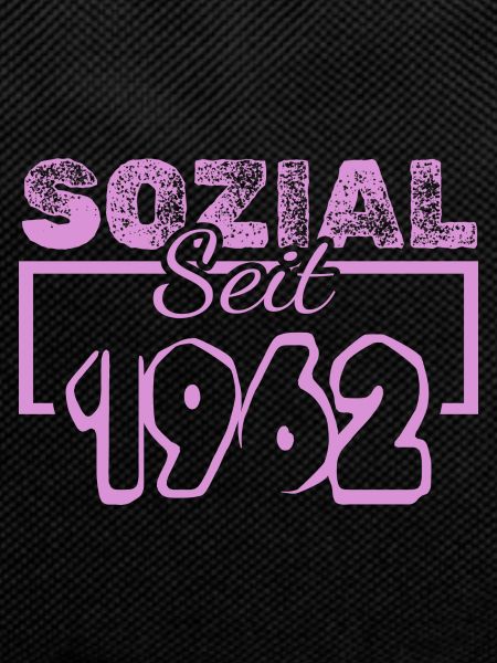 seit 1962