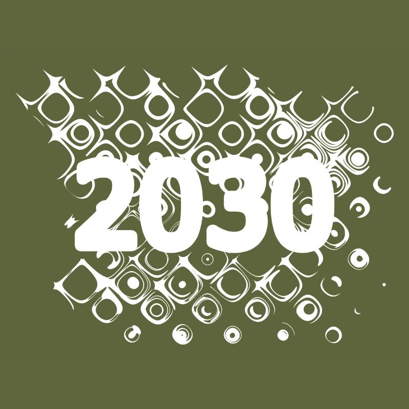 2030
