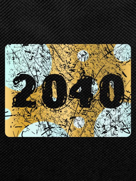 2040