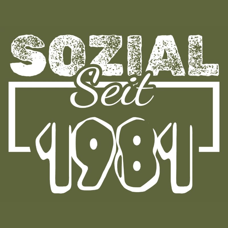 1981