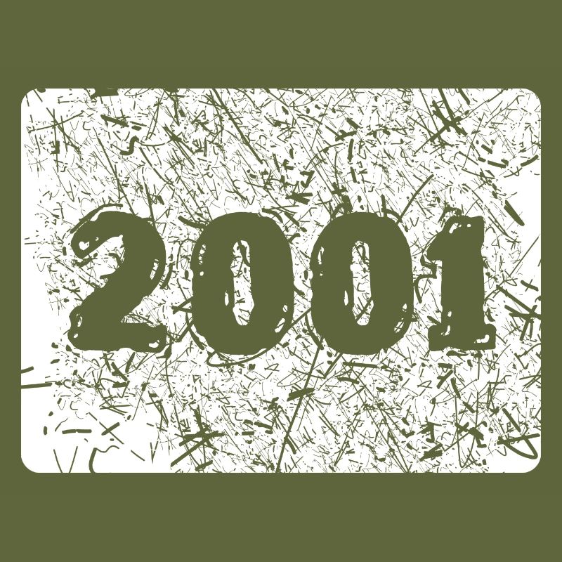 2001