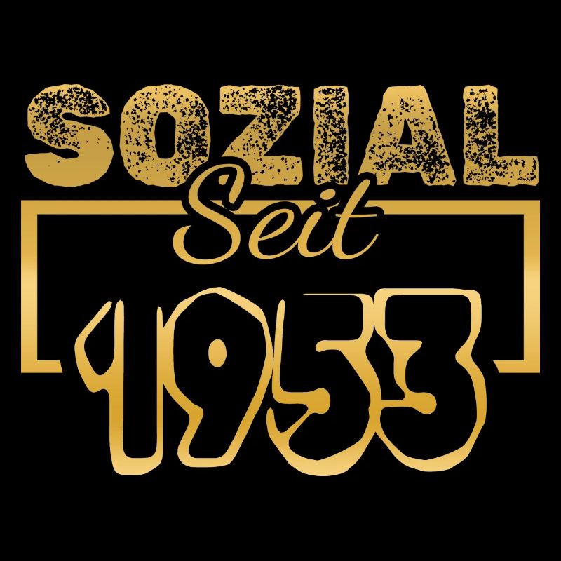 seit 1953