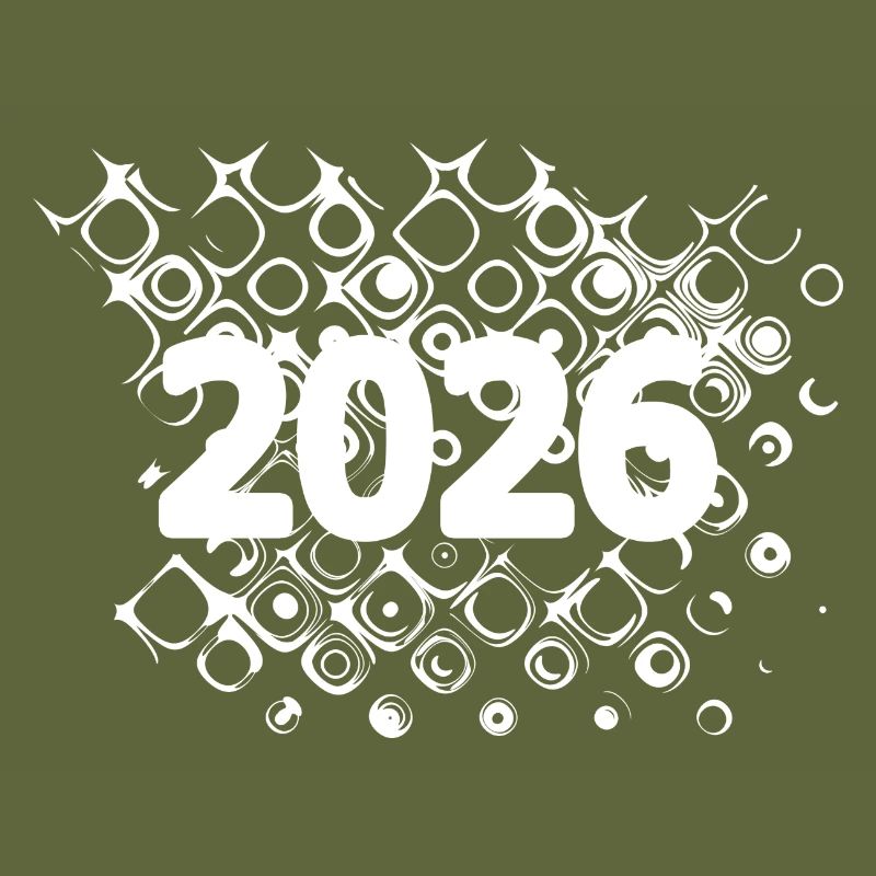 Bubbles 2026