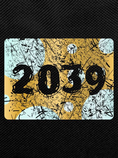 2039