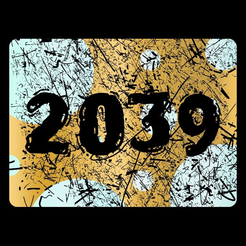2039